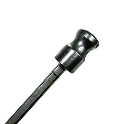 Medtronic 7509004 Small Flex Graft Plunger / Pusher Instrument