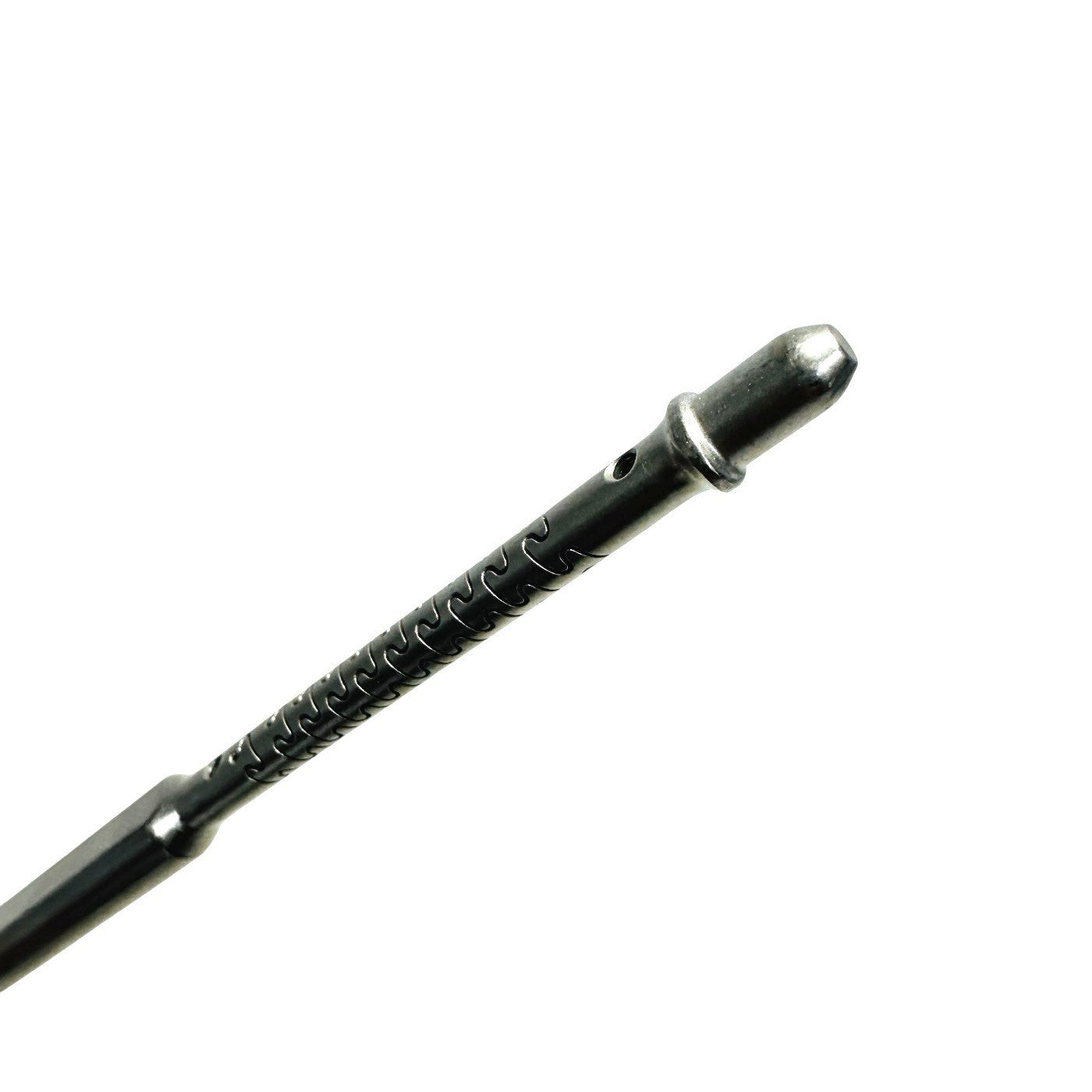 Medtronic 7509004 Small Flex Graft Plunger / Pusher Instrument