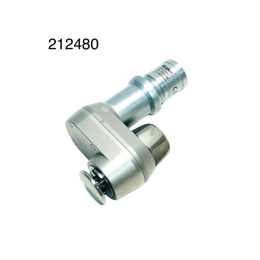 STRYKER Mako P/N 212480, SMART ROBOTICS SURGICAL ATTACHMENT TOOL