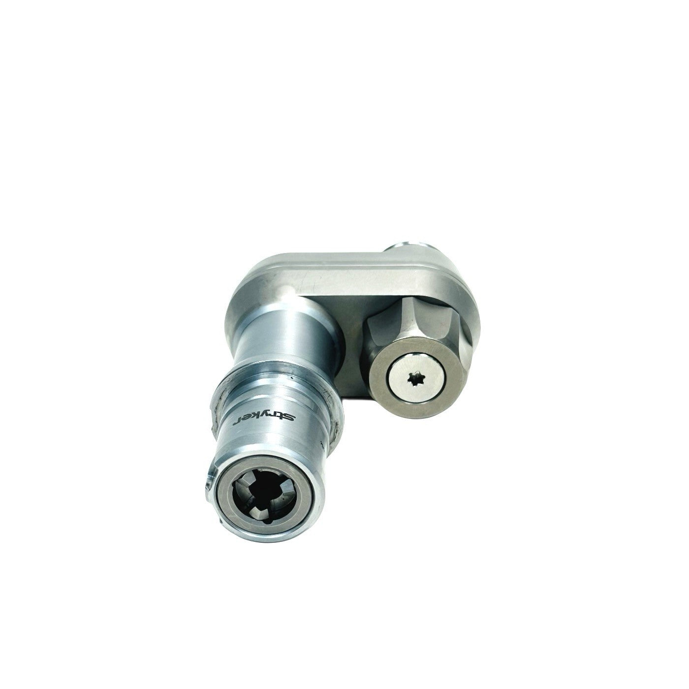 STRYKER Mako P/N 212480, SMART ROBOTICS SURGICAL ATTACHMENT TOOL