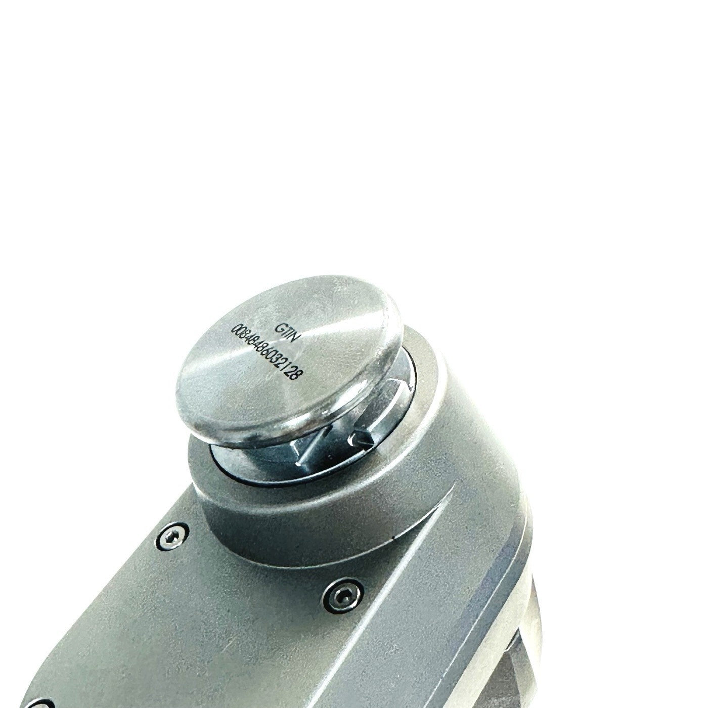 STRYKER Mako P/N 212480, SMART ROBOTICS SURGICAL ATTACHMENT TOOL