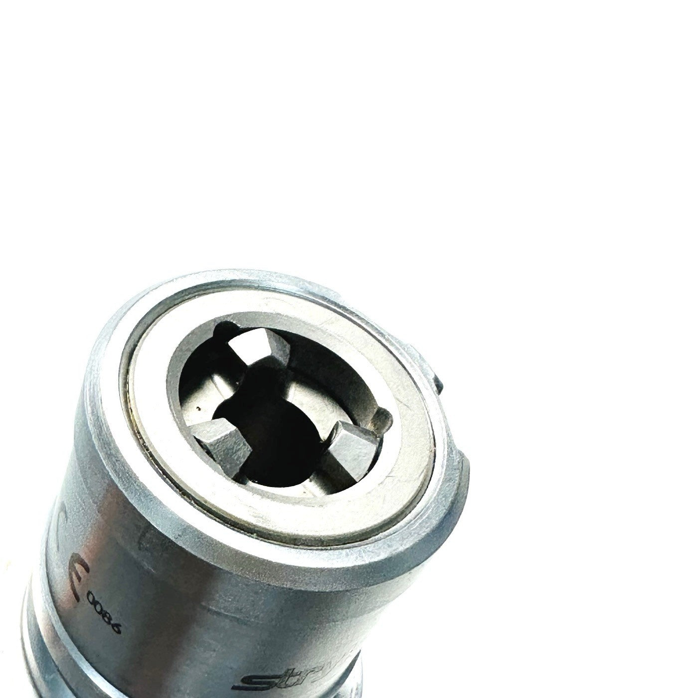 STRYKER Mako P/N 212480, SMART ROBOTICS SURGICAL ATTACHMENT TOOL