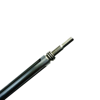 Medtronic 7221005 Cannulated Attachment Driver Instrument