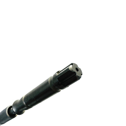 Medtronic 7221005 Cannulated Attachment Driver Instrument