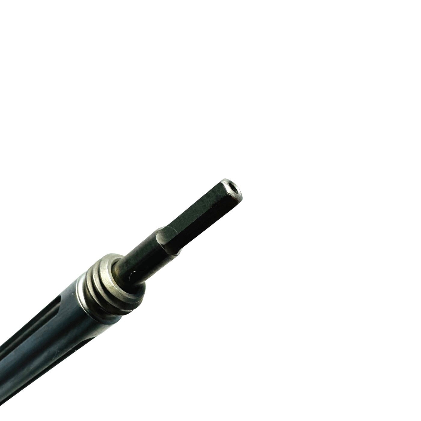 Medtronic 7221005 Cannulated Attachment Driver Instrument