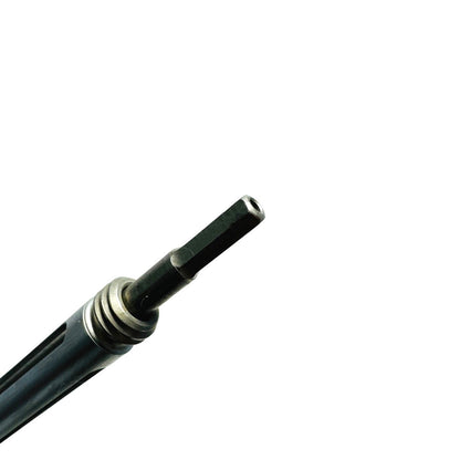 Medtronic 7221005 Cannulated Attachment Driver Instrument