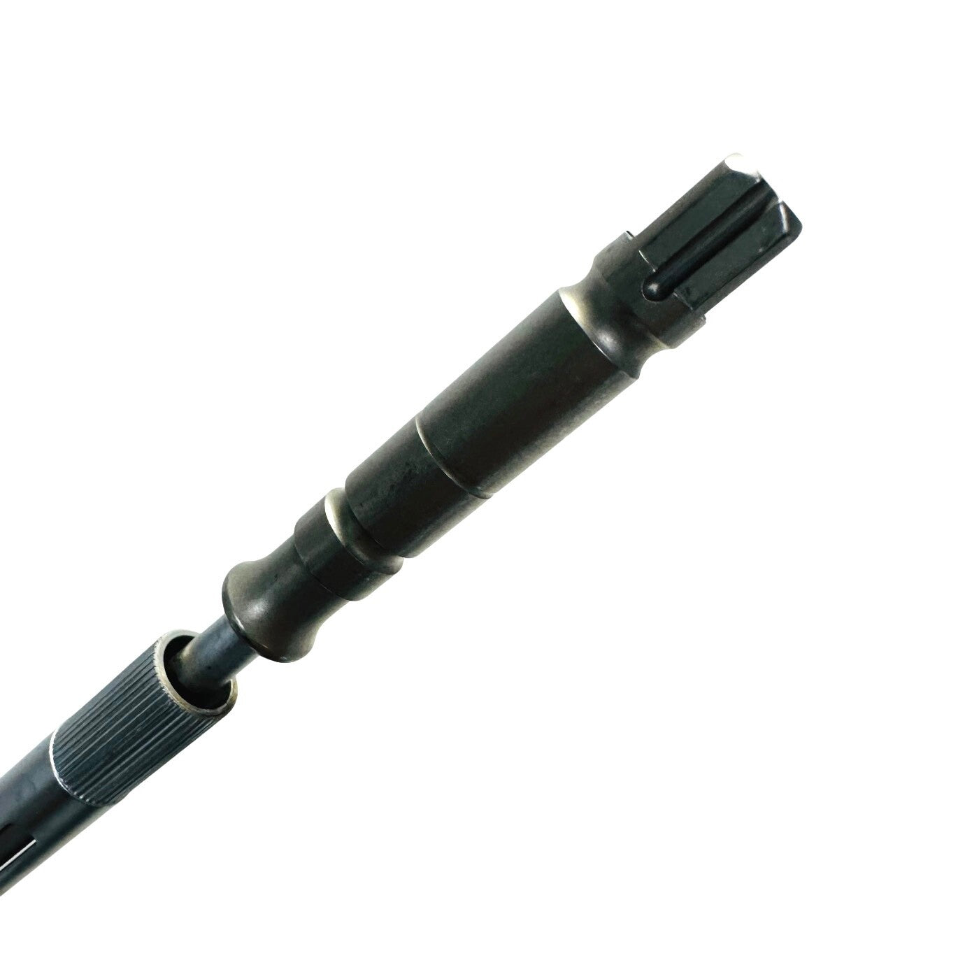 Medtronic 7221005 Cannulated Attachment Driver Instrument