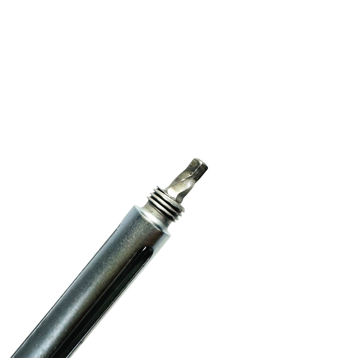 Medtronic 8670021 M8 Reattachment Driver Instrument