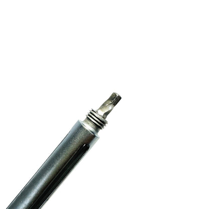 Medtronic 8670021 M8 Reattachment Driver Instrument