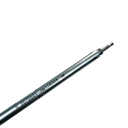 Medtronic 8670021 M8 Reattachment Driver Instrument