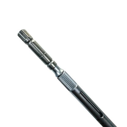 Medtronic 8670021 M8 Reattachment Driver Instrument