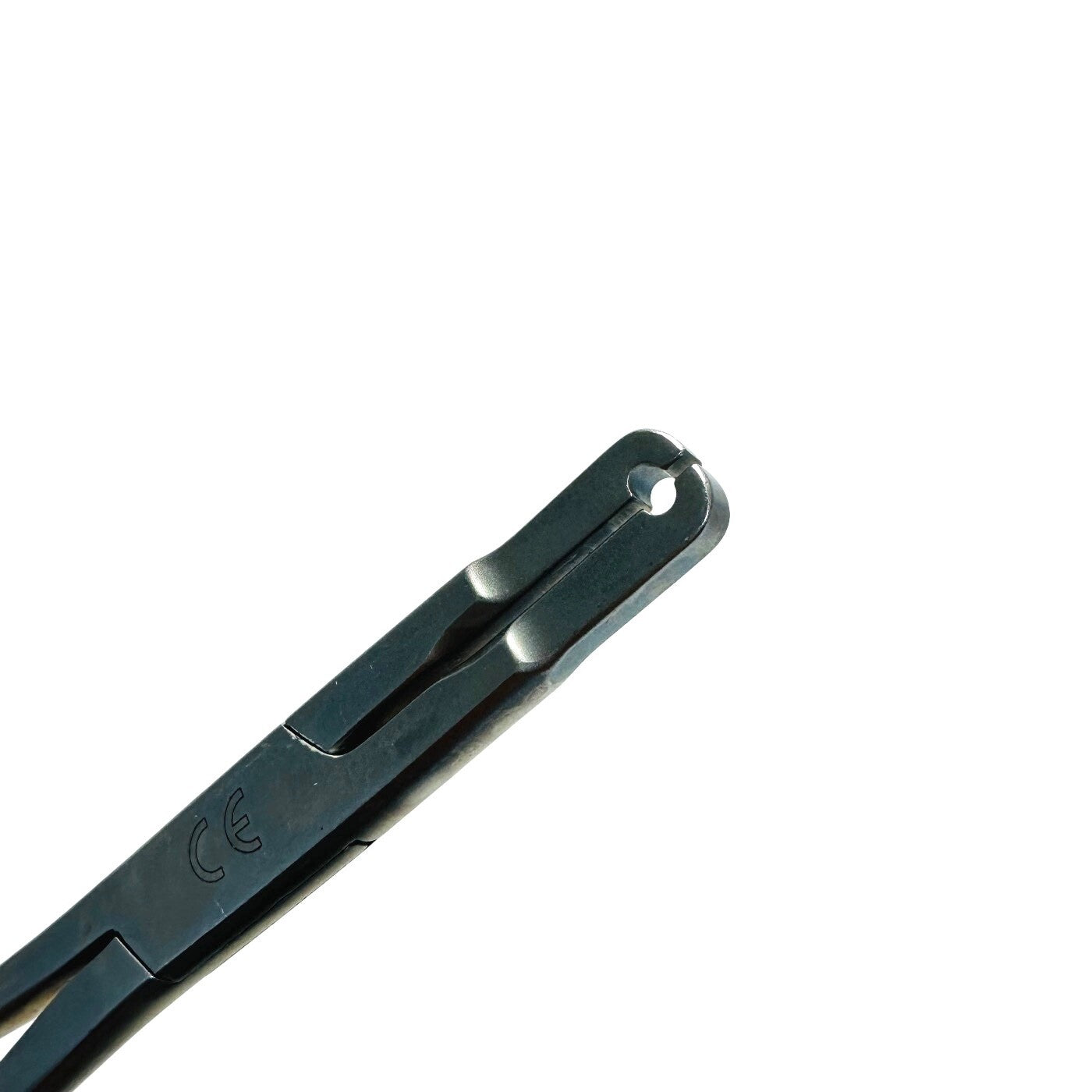 Medtronic 8670021 ROD HOLDER Instrument