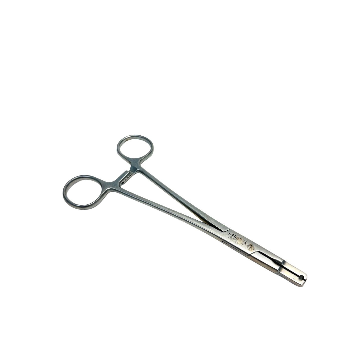 Medtronic 8670021 ROD HOLDER Instrument