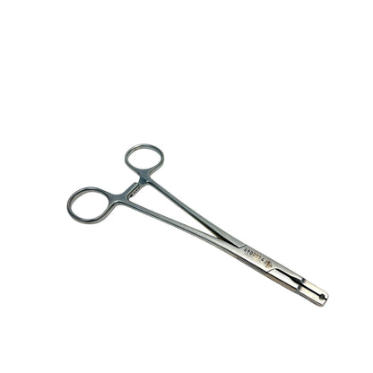 Medtronic 8670021 ROD HOLDER Instrument