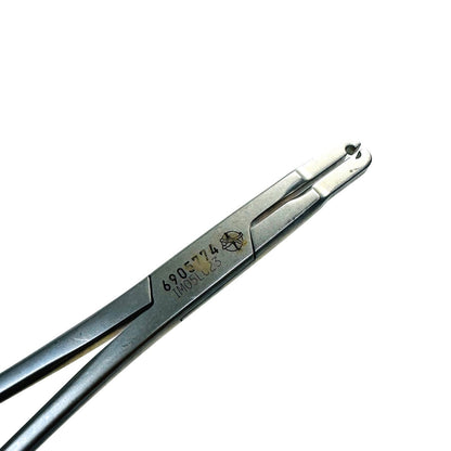 Medtronic 8670021 ROD HOLDER Instrument