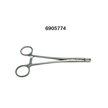 Medtronic 8670021 ROD HOLDER Instrument