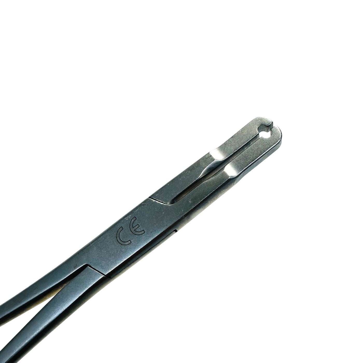 Medtronic 8670021 ROD HOLDER Instrument