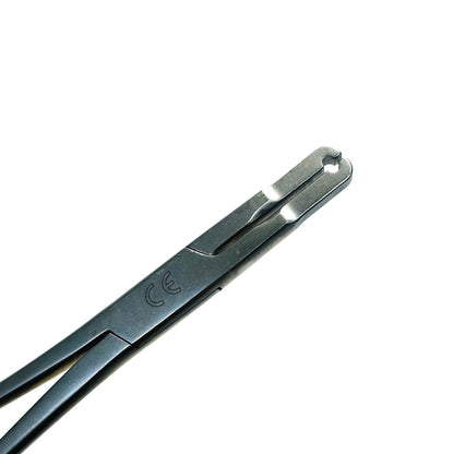 Medtronic 8670021 ROD HOLDER Instrument