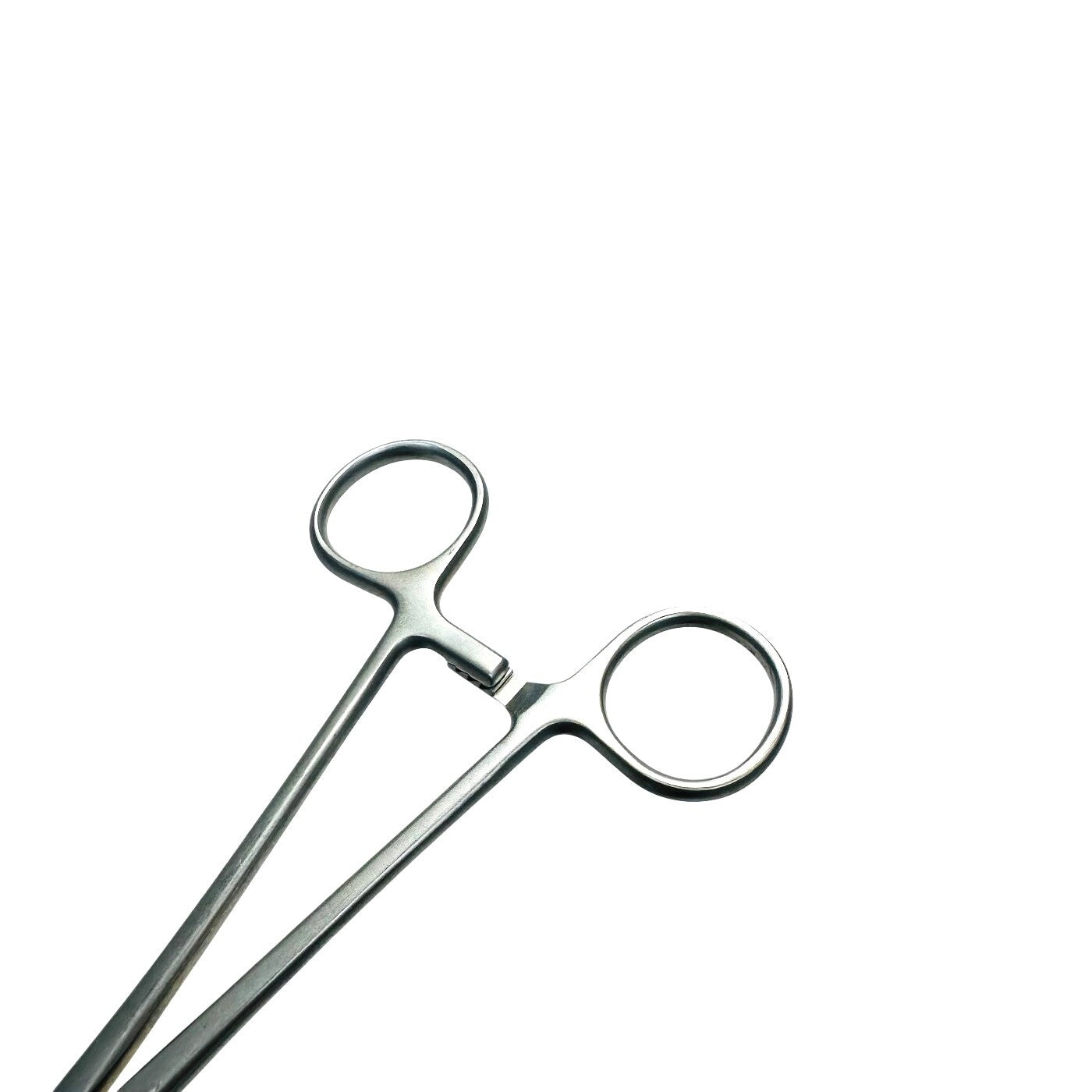 Medtronic 8670021 ROD HOLDER Instrument