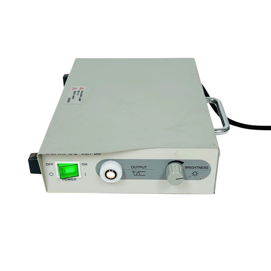 Olympus CLH-SC Halogen Light Source 150 W