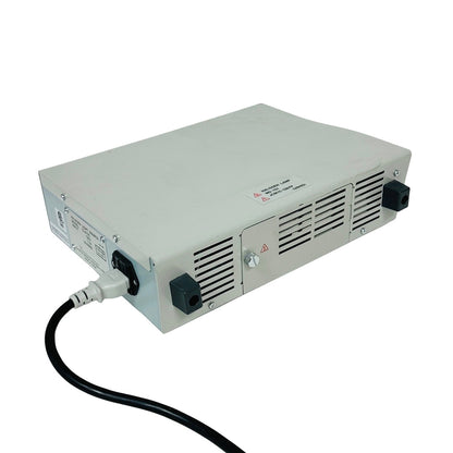 Olympus CLH-SC Halogen Light Source 150 W