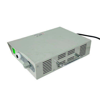 Olympus CLH-SC Halogen Light Source 150 W