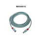 Boston Sci. M0046610 Communication Cable, Controller To Pump Or Remote Control