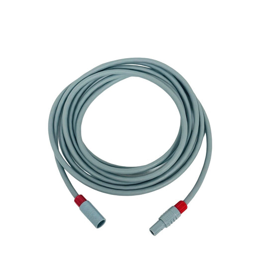Boston Sci. M0046610 Communication Cable, Controller To Pump Or Remote Control