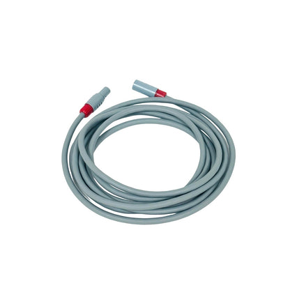 Boston Sci. M0046610 Communication Cable, Controller To Pump Or Remote Control