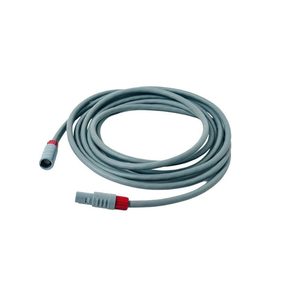 Boston Sci. M0046610 Communication Cable, Controller To Pump Or Remote Control