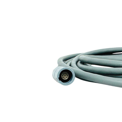 Boston Sci. M0046610 Communication Cable, Controller To Pump Or Remote Control