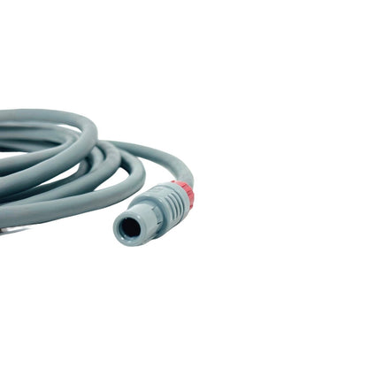 Boston Sci. M0046610 Communication Cable, Controller To Pump Or Remote Control