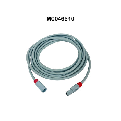 Boston Sci. M0046610 Communication Cable, Controller To Pump Or Remote Control