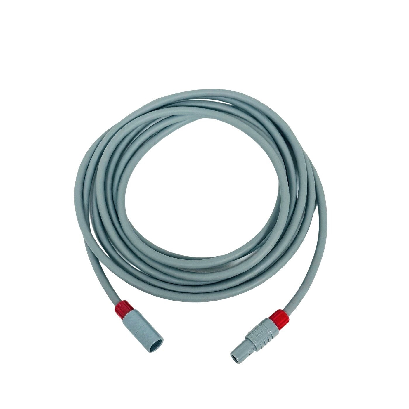 Boston Sci. M0046610 Communication Cable, Controller To Pump Or Remote Control