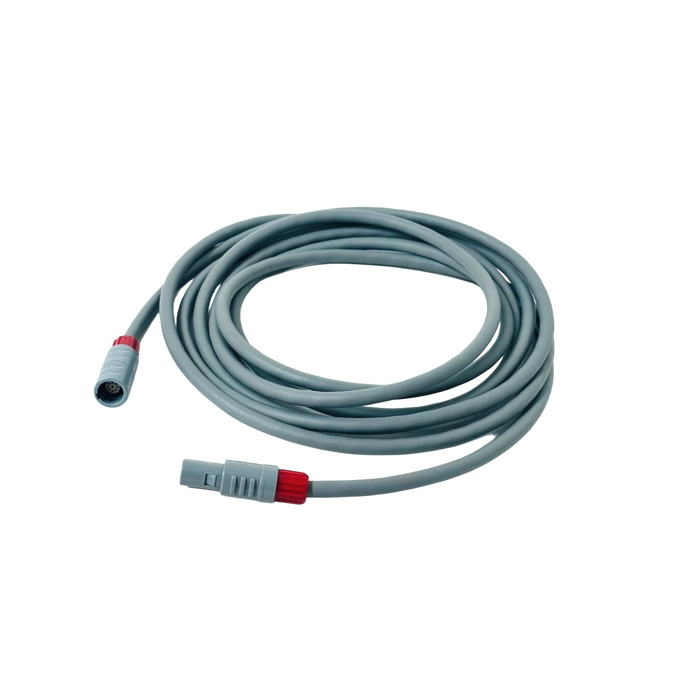 Boston Sci. M0046610 Communication Cable, Controller To Pump Or Remote Control