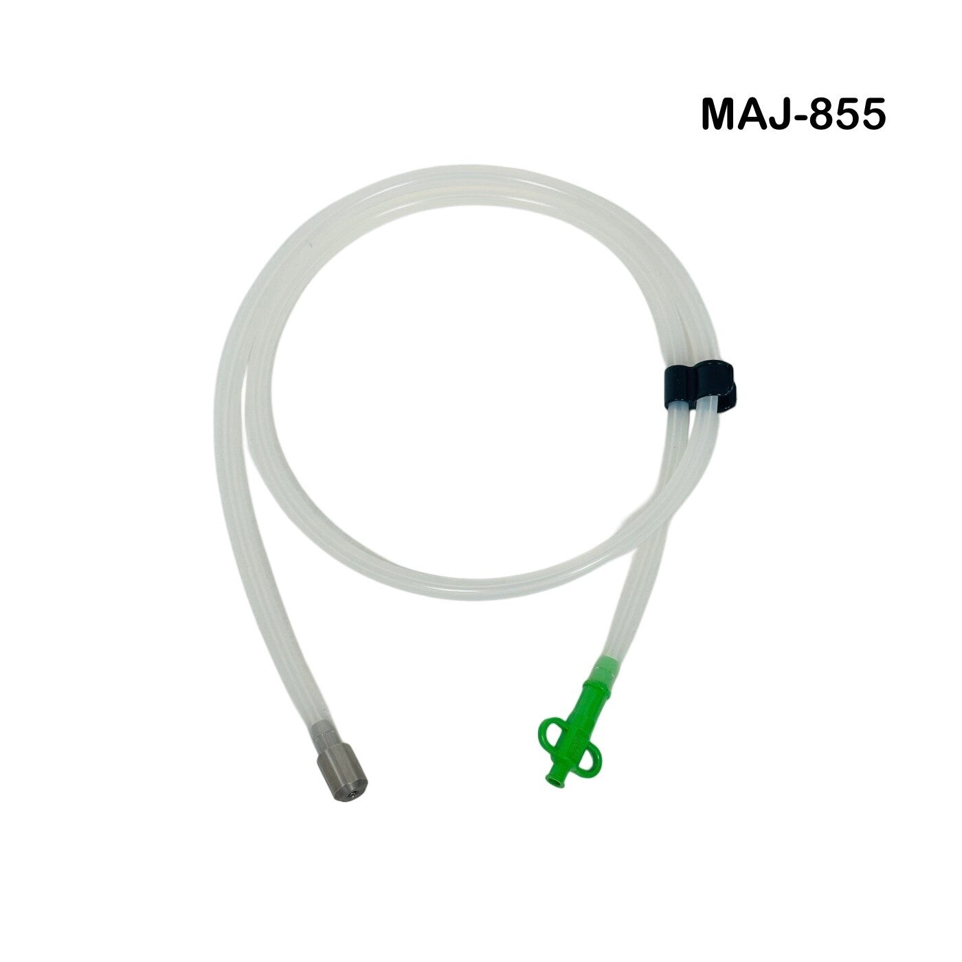 Olympus MAJ-855 Auxiliary Water Tube