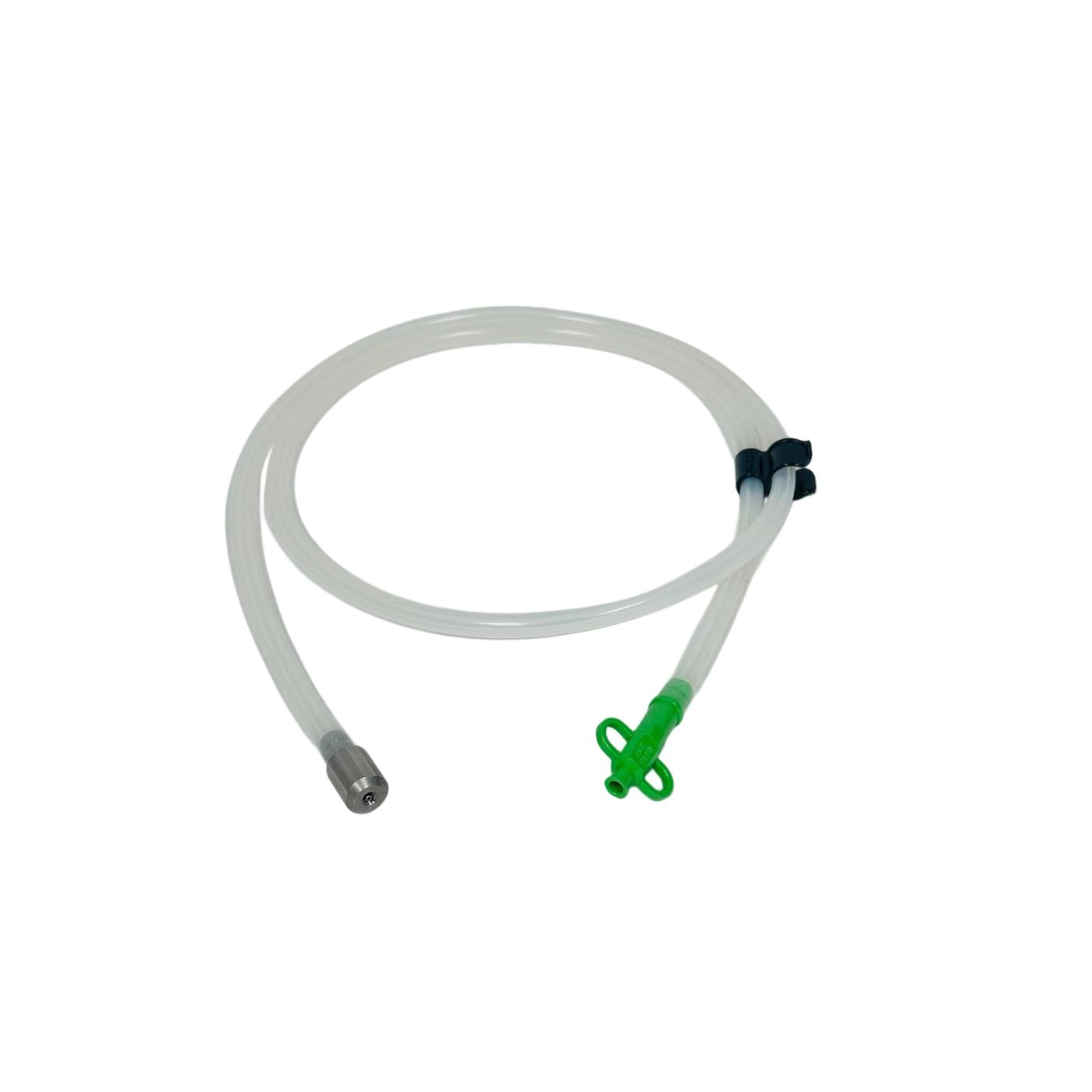 Olympus MAJ-855 Auxiliary Water Tube