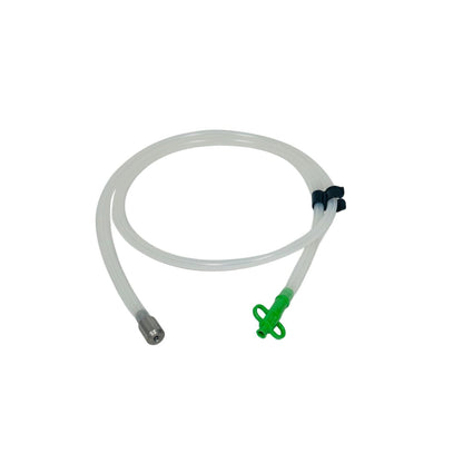 Olympus MAJ-855 Auxiliary Water Tube