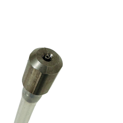 Olympus MAJ-855 Auxiliary Water Tube