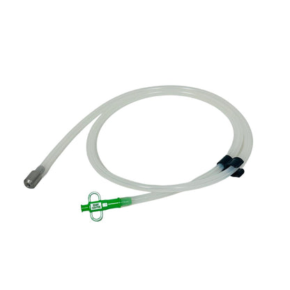 Olympus MAJ-855 Auxiliary Water Tube