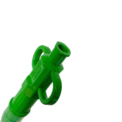 Olympus MAJ-855 Auxiliary Water Tube