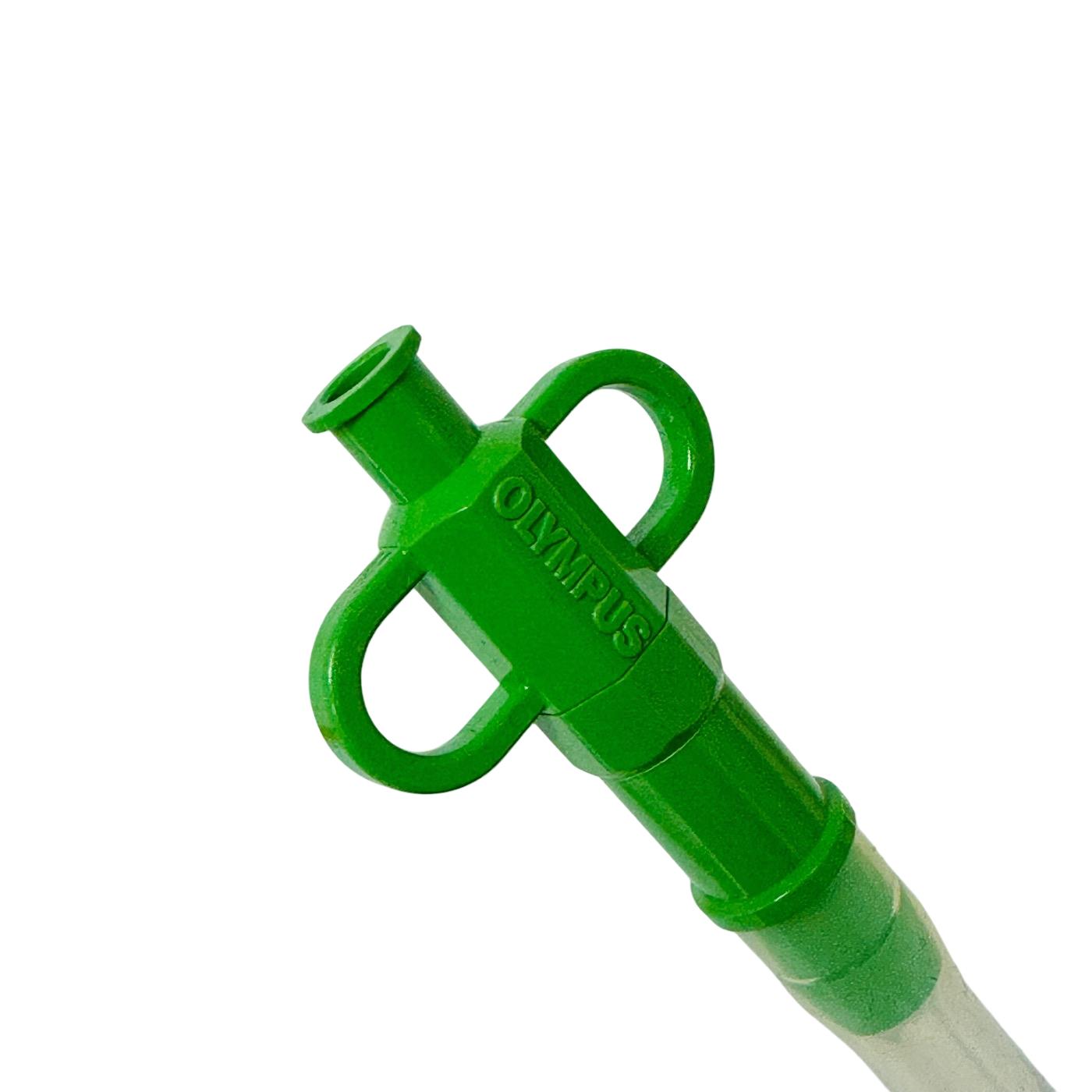 Olympus MAJ-855 Auxiliary Water Tube