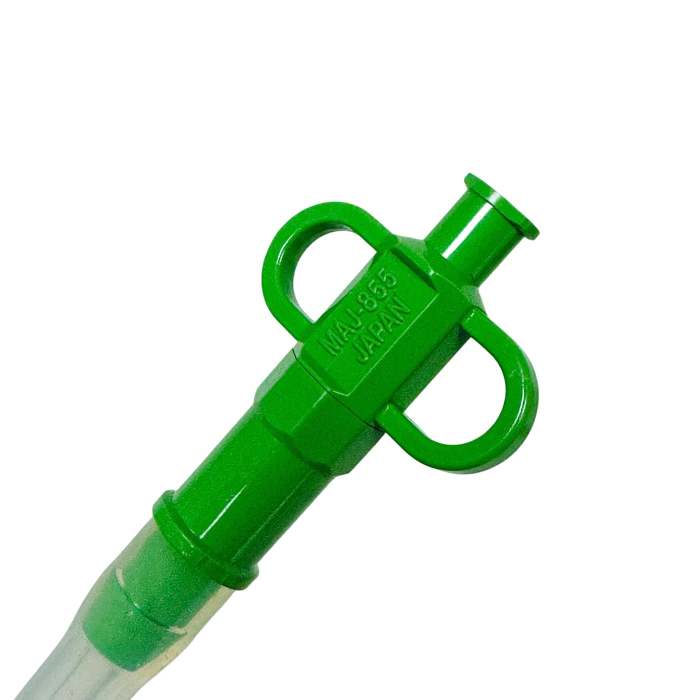 Olympus MAJ-855 Auxiliary Water Tube