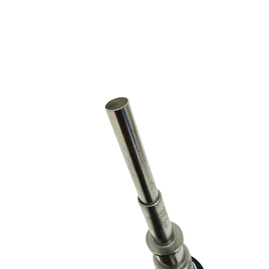 W04135 Fiber Optic Light Guide Cable