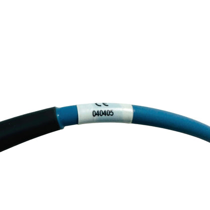 W04135 Fiber Optic Light Guide Cable