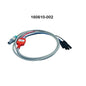 St Jude 160610-002 EPL Connector Cable