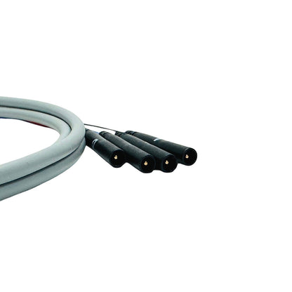 St Jude 160610-002 EPL Connector Cable