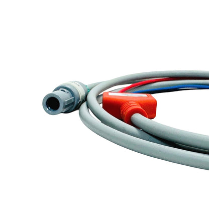 St Jude 160610-002 EPL Connector Cable