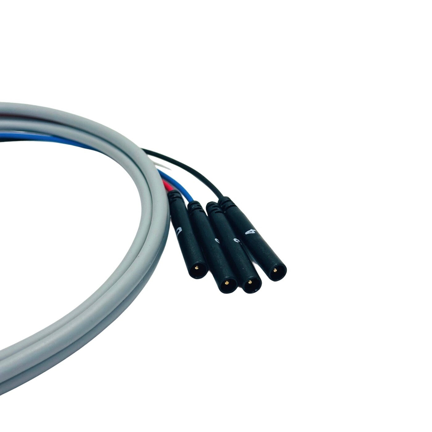 St Jude 160610-002 EPL Connector Cable