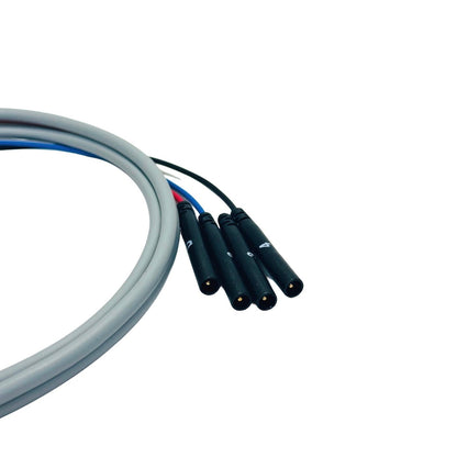 St Jude 160610-002 EPL Connector Cable